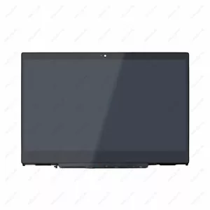 Pour HP Pavilion x360 14-cd0023nf 14-cd1005nf Écran tactile LCD Display Assembly - Photo 1/7