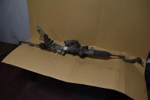 Barra de dirección completa mercedes benze a45 - Imagen 1 de 8