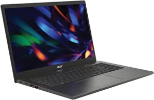 Acer Extensa 15 215-23 EX215-23-R29Q 15.6" Laptop R3 7320U 8GB 256GB W11H Iron - Picture 1 of 9