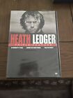 Heath Ledger Triple Feature  A Knights Tale Lords Of Dogtown The Patriot Ll
