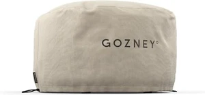 Gozney Arc XL Bezug - Bild 1 von 1