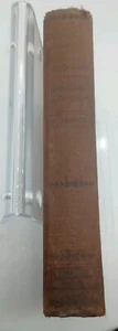 1926 Antique Self Help Instantaneous Personal Magnetism Club Edmund Shaftsbury - Picture 1 of 8
