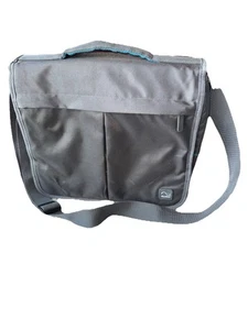 ResMed AirSense 10 CPAP Gray Travel Bag Shoulder Tote Carry Case - Picture 1 of 2