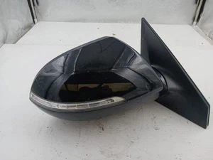 2016 KIA SPORTAGE IV QL,QLE DOOR/WING MIRROR (RIGHT) 876203u7301k - Picture 1 of 5