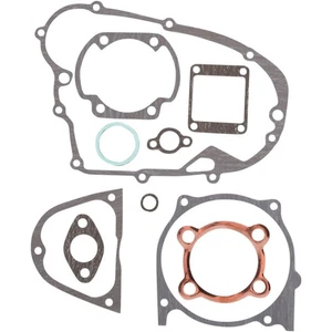 Vesrah Complete Gasket Kit DT/MX 175 VG-266 - Picture 1 of 5