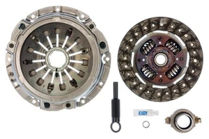 Exedy OE 1993-1995 Mazda RX-7 Clutch Kit - Picture 1 of 1