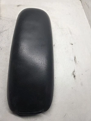 Consola piso delantero con paquete de remolque compatible con 00-02 BLAZER S10/JIMMY S15 1444248 Foto 1 de 4