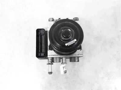 2014-2015 Ford Explorer ABS AntiLock Brake Actuator Pump w/o adaptive cruise OEM Foto 1 de 3