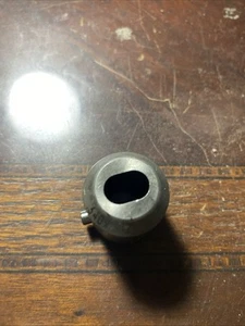 Amada Wilson WT .340 x .512 OB CNC Turret Punch (P51) - Picture 1 of 3