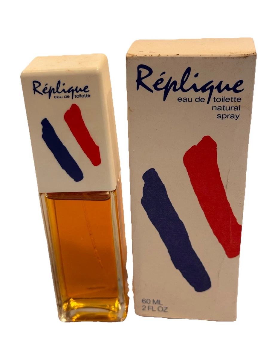 replique products for sale | eBay