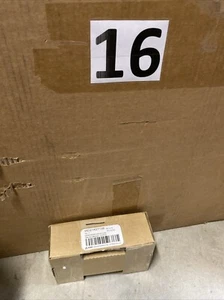 WD21X27138, WD21X31740 Hauptsteuerplatine für Geschirrspüler - Bild 1 von 1