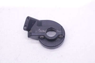 1994 94 85-05 KAWASAKI KLR 250 KLR250 KL250 THROTTLE CABLE HOUSING CASE K216 - Image 1 of 4