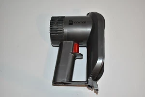 Cuerpo principal genuino Dyson DC44 Animal Motor para aspiradora inalámbrica TIPO B - Imagen 1 de 7