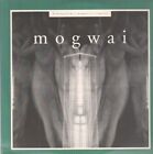 Lp-Box Mogwai Kicking A Dead Pig: Mogwai Songs Remixed + Fear Satan Remixes