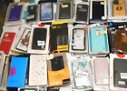 240 CELLPHONE CASE LOT WHOLESALE BULK FLEA MARKET RESELL BLOW OUT SALE CPX9