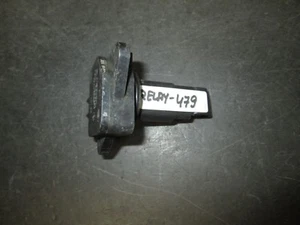 (2 ITEM'S ) TOYOTA LEXUS #22204-22010,197400-2030 *See item description* - Picture 1 of 3