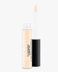 MAC Studio Fix 24HR Smooth Wear Concealer NC10 – Full Size NIB Cover Cream - Picture 1 of 1