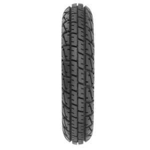 Pro-Line 10260-02 1:4 Hot Lap MX V2 Bead M3 Front Tire (1): Promoto-MX - Bild 1 von 2