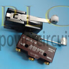 1PC X-10GM2-B DC Micro Switch Relay~