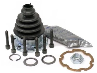 Kit arranque interior izquierdo volkswagen corrado cv 1990-1994 81967 mvmb 1993 1991 1992 Foto 1 de 2