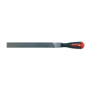 Archivo de mano tipo plano de 10 pulgadas - Teng Tools FLFT10 - Imagen 1 de 1