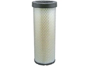 Luberfiner Radial Seal Inner Engine Air Filter - LAF5762 - Picture 1 of 1