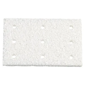 New DG-40317 Parts For Mutoh VJ-1604 VJ-1614 VJ-1624 Absorbent Sponge ( VJ ) - Bild 1 von 20
