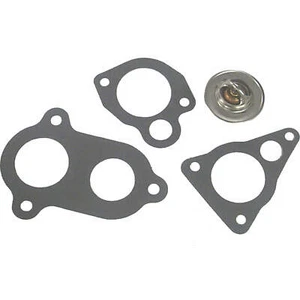 Sierra 18-3671 PCM Thermostat Kit Replaces PCM RP026002E - Picture 1 of 1