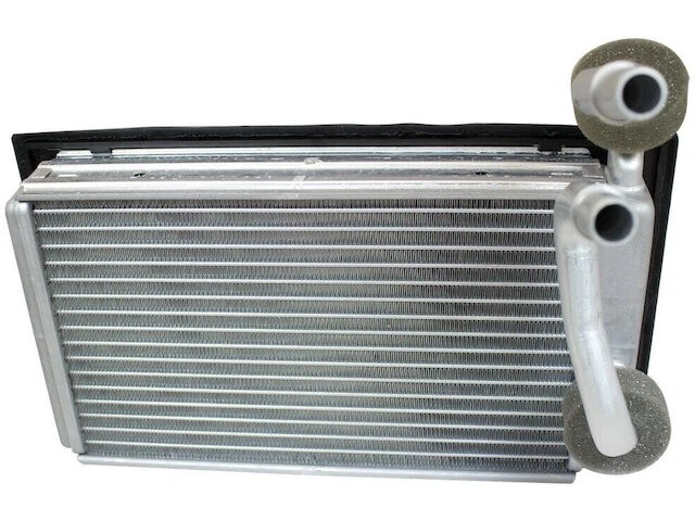 Para Lincoln Navigator 2003-2006 núcleo calentador delantero Motorcraft 57516RDVD 2004 2005 Foto 1 de 2