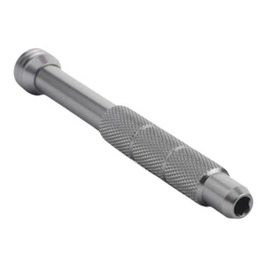 4mm Ergonomic Screwdriver Handle Holder for Quick Easy Screw Insertion Removal - Picture 1 of 8