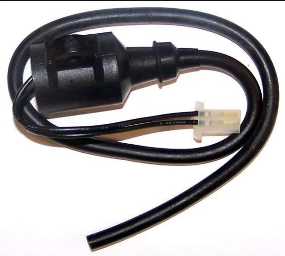 Bobina de encendido WSM para Kawasaki STX 900 1997-2006 004-192-15 Foto 1 de 1