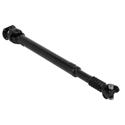 Front Driveshaft For 2003-2007 Ford F-250 F-350 Super Duty Auto Trans Foto 1 de 4