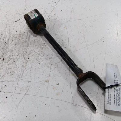 Lower Control Arm Rear Trailing Arm Fits 10-19 Ford Taurus - Image 1 of 4