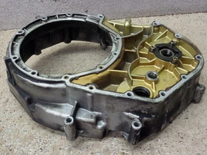 1999 BMW K1200RS ENGINE BOTTOM COVER/ HOUSING - Picture 1 of 1