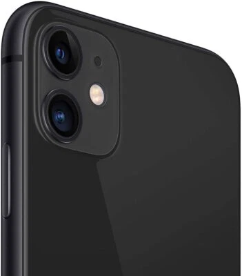 Nuevo Apple iPhone 11 64GB (Desbloqueado) Sin Contrato iOS 6.1" Smartphone 12MP - Imagen 1 de 4