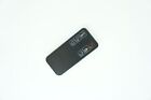 Remote Control For Fp23 1Dg Akm Electric Indoor Fireplace Heater