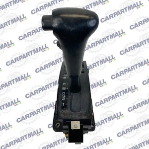 2001-2004 Nissan Pathfinder Automatic Floor Gear Shift Shifter Lever Selector - Picture 1 of 12