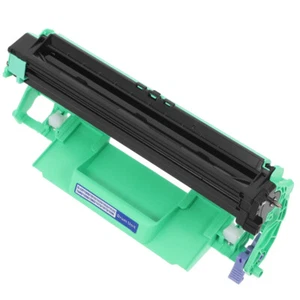 Printer Toner Replacement Compatible For Brother Tn1035 Fits Dcp1608 And Hl1218 - Zdjęcie 1 z 12