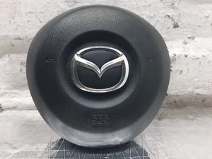 MÓDULO DE AIRE MAZDA 6 0589P1000240 2015 - Imagen 1 de 6