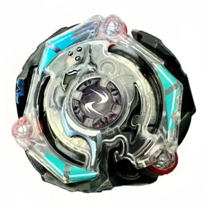 Beyblade Burst Kinetic Satomb S3  Anime Hasbro Bey Toy - Picture 1 of 3
