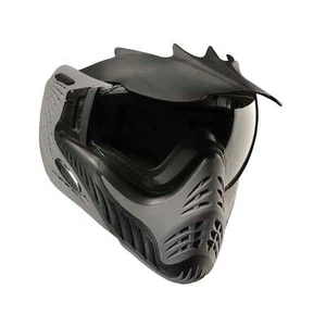 VForce Profiler Paintball Goggles - Shark - Charcoal - Picture 1 of 4