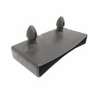 Replacement Plastic End Caps Bed Slat Holders (62mm - 64mm wide) Choice of Qty