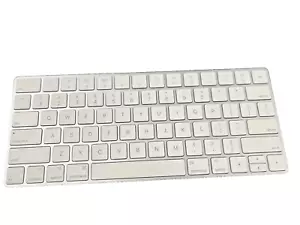 Apple Keyboard A1644 - Picture 1 of 4