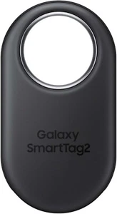 Samsung Galaxy Smart Tag 2 localisateur Bluetooth mini tracker pour clés canines - Photo 1 sur 5