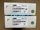 1pc ABB FENA-11 Brand New Ethernet Communication Module Fast Delivery DHL
