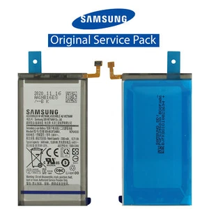 Batería Original Samsung Galaxy S10 G973F - Imagen 1 de 1