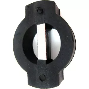Water Pump Coupler for Volvo Penta AQ 230A, 230B, 250A, 250B, 251A 806256 - Foto 1 di 7