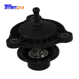 Transformador de presión completo membrana muelle OPEL CHEVCHEVROLET 1.4T 140PS A14NET 781504-14 - Imagen 1 de 3