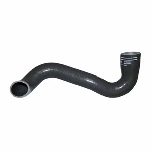 50508204 Original Turbo Intercooler Right Alfa Romeo 159 1.9 JTDm - Picture 1 of 3