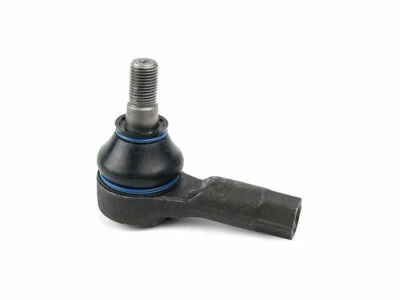 Extremo de varilla de amarre delantero exterior para Kia Rio 2001-2005 17339 hp 2004 2002 2003 Foto 1 de 2